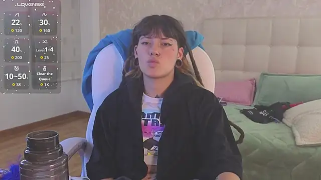 _sharlotte777's cam snapshot