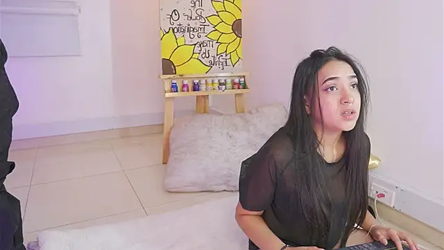 tommy_blue's cam snapshot