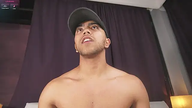 Colstorw_ live sex cam