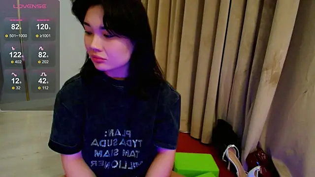 XXXsexaxion live sex cam