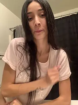 lovinlush live sex cam