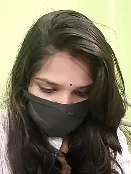 Beautiful_Eye live sex cam