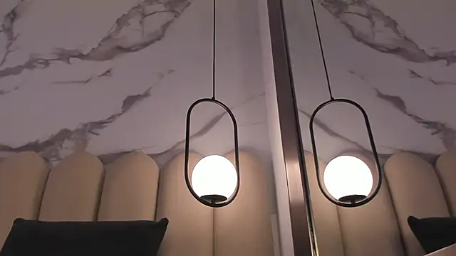 Vittoria__rossi's cam snapshot