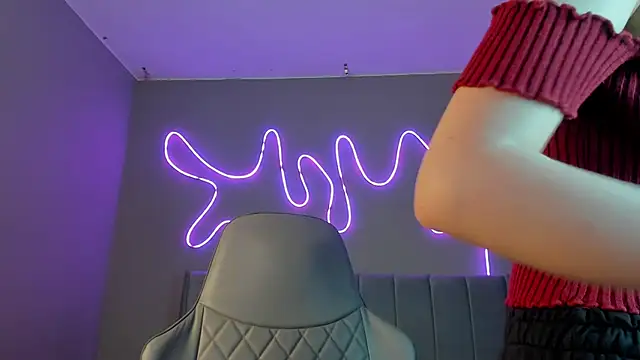 judaline_'s cam snapshot