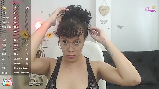 ferija_05's cam snapshot