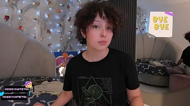 Katemoss70's cam snapshot