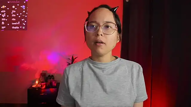 shantalc3rezo's cam snapshot