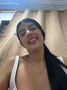 Baby_Niels live sex cam