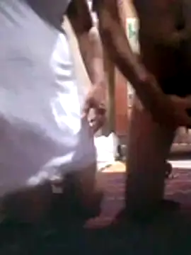 sameerasaga live sex cam