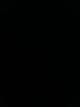 xoupleaura live sex cam