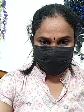 Tamil_Aathira live sex cam