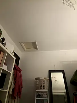 blissdimicco live sex cam