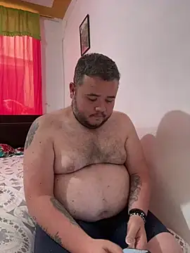 Chimbo-leche1996 live sex cam