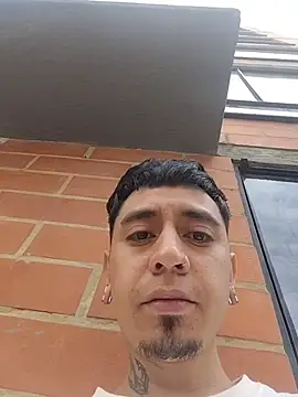 AngelJunior01 live sex cam