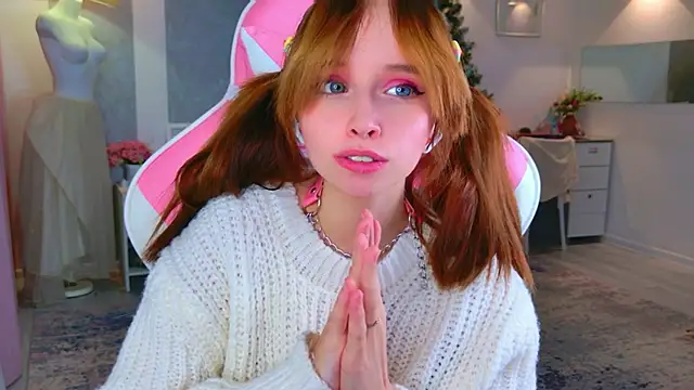 popjenny live sex cam