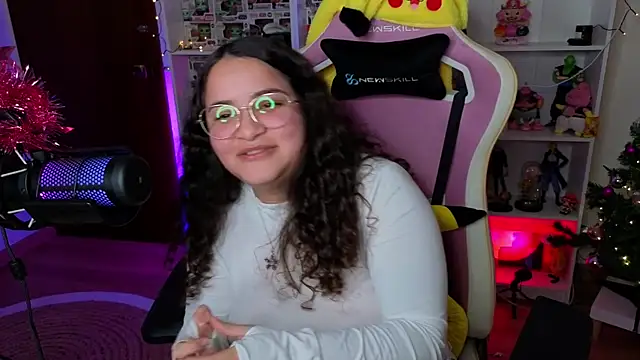 Sweet_sully__ live sex cam