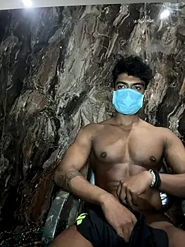 rony6663 live sex cam