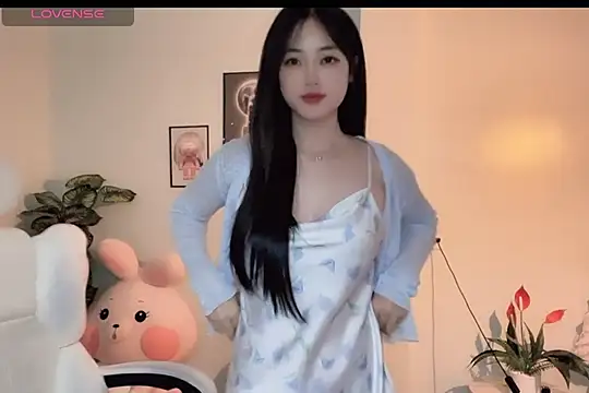 _Aimy_'s cam snapshot