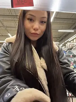 Chloe__Moon live sex cam