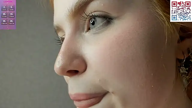 princess_diamonds's cam snapshot