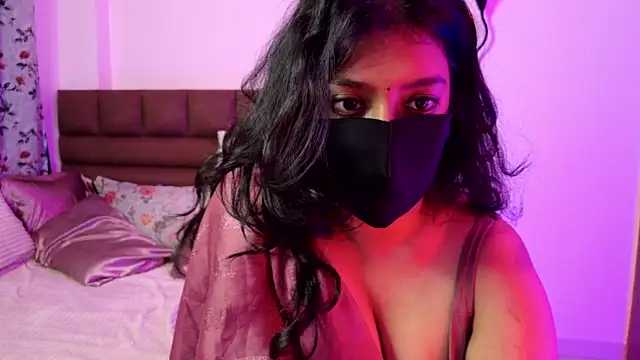Gulaboo100 live sex cam