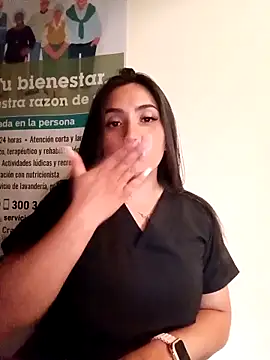 ANDREA-10_'s cam snapshot