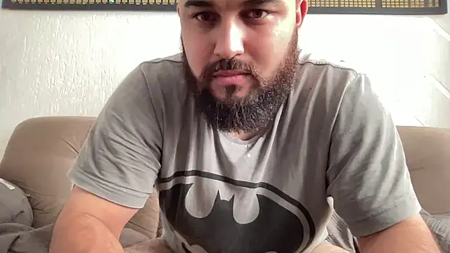 mayday2025m live sex cam