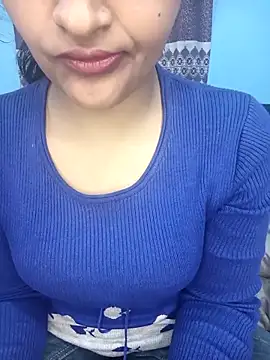 RomanticCouple432 live sex cam