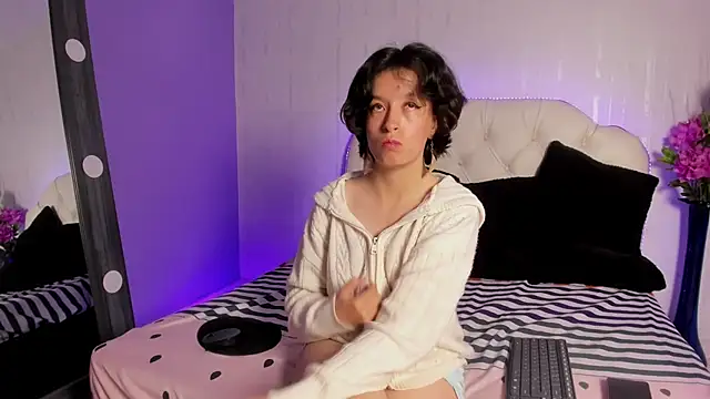 CoralAndOcean_ live sex cam