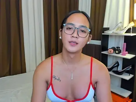 BigCockJannahGray's cam snapshot