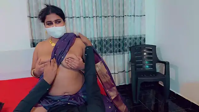 SonY_CaM's cam snapshot