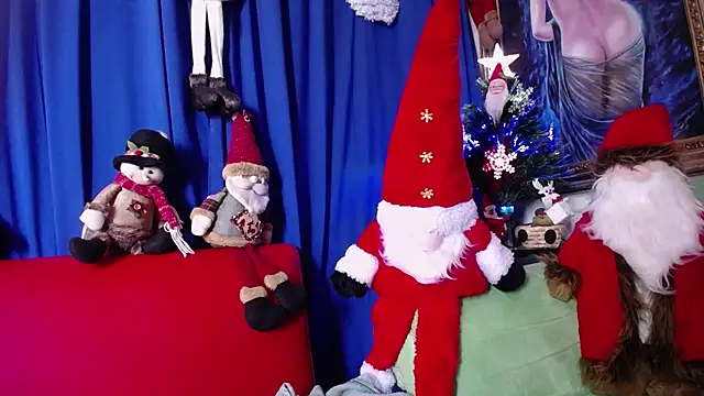 mia_beatles's cam snapshot