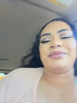 CarmelaAnthony live sex cam