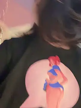 JoyFulLicss live sex cam