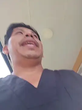 activo202 live sex cam