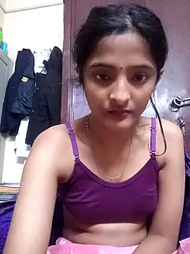 KittyBby14 live sex cam