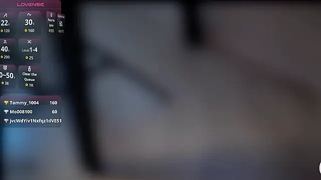 shavarace3 live sex cam