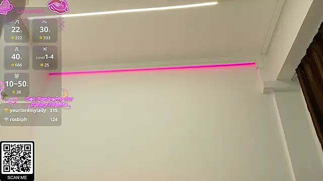 jelly__beanss live sex cam