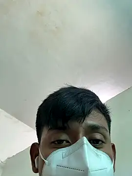 LuisSafari@xh live sex cam