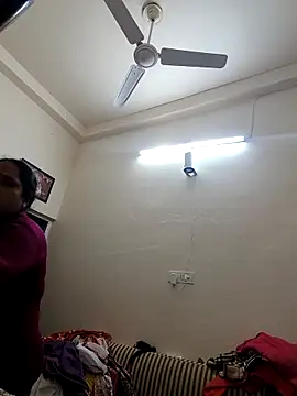 Hot-Sana2 live sex cam