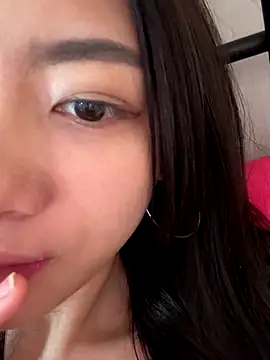 Jinmi125216 live sex cam