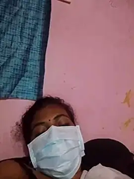 Villageammu18 live sex cam