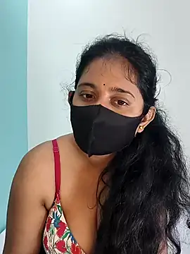 Your-Vedika live sex cam