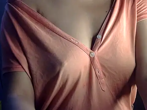 SiaraSiyA live sex cam