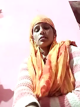 Pirvesh_singh live sex cam