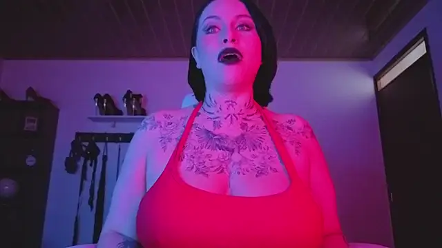 Olivia_seex's cam snapshot