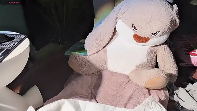 __kem__ live sex cam