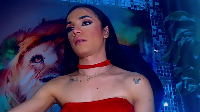 Cristal_Gem1 live sex cam