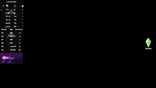 TheoHart_ live sex cam