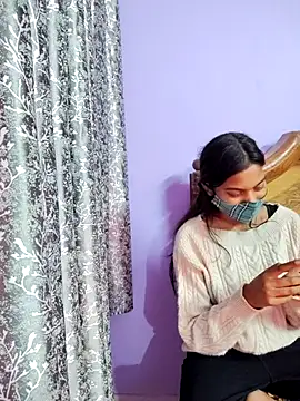 Student12th live sex cam